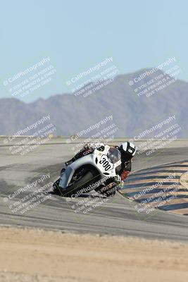 media/Oct-04-2025-CVMA (Sat) [[408bcdd6e4]]/Race 11-Formula 2-CVMA Hooligans-American Thunder/